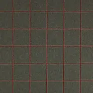 Lanark Plaid